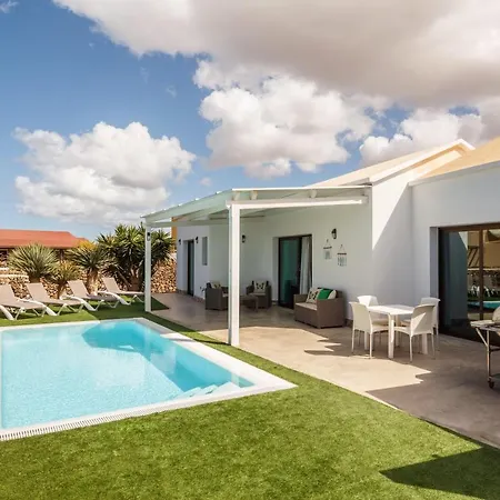 Era Villa