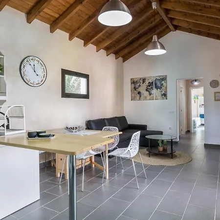 Era Villa