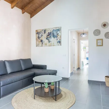 Era Villa Cotillo