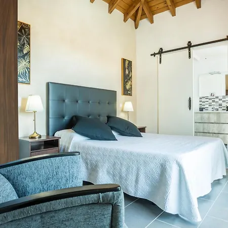 Era Villa Cotillo